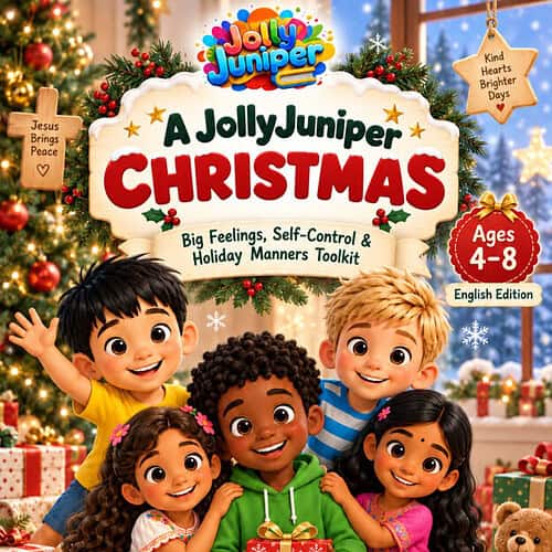 cropped-JollyJuniper_Christmas_Cover_2560px.jpg Christmas Emotions & Self-Control Activities for Kids Ages 4–8 | Holiday Manners Printable PDF – JollyJuniper