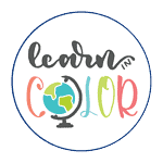 Learn in Color