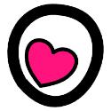 cropped-Logo-heart-125-2.png Phonics CVC Words Practice | Laundry Mystery