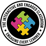 The Interactive and Engaged Classroom