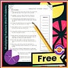 cropped-Multiplying-Fractions-Word-Problems-FREE.jpg Multiplying Fractions Word Problems Worksheet with Answer Key - Real World Math