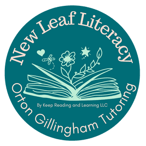cropped-New-Leaf-Literacy-IG.png Alphabet Maze Pages for Preschool and Kindergarten: Print and Go Handwriting Practice