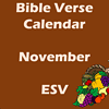 cropped-November-ESV-Graphic.png Bible Verse Calendar Cards November ESV