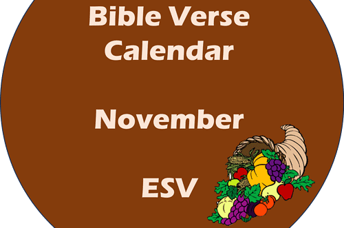 cropped-November-ESV-Graphic.png Bible Verse Calendar Cards November ESV