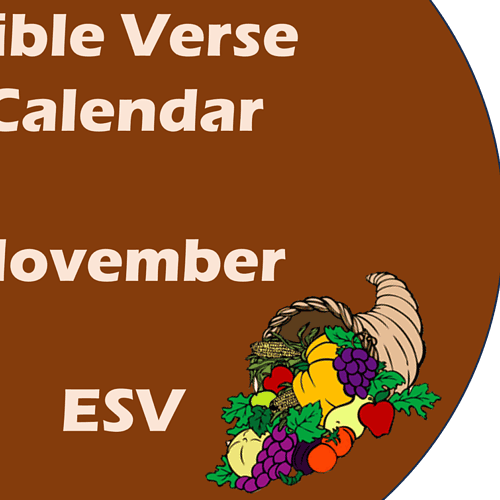 cropped-November-ESV-Graphic.png Bible Verse Calendar Cards November ESV