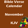 cropped-November-KJV-Graphic.png Bible Verse Calendar Cards November KJV