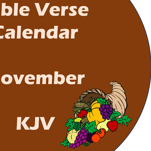 cropped-November-KJV-Graphic.png Bible Verse Calendar Cards November KJV