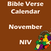 cropped-November-NIV-Graphic.png Bible Verse Calendar Cards November NIV