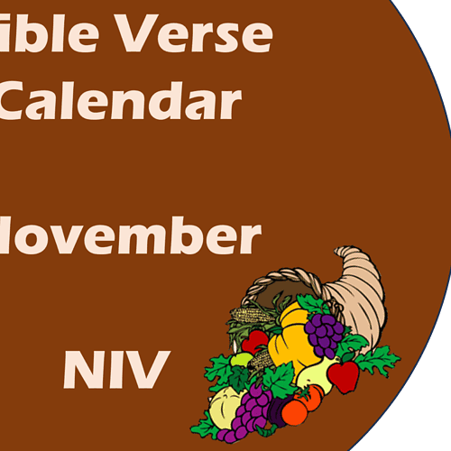 cropped-November-NIV-Graphic.png Bible Verse Calendar Cards November NIV
