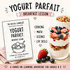 cropped-Parfait1.jpg Rainbow Yogurt Parfait Cooking Lesson for Kids | K-2 Printable PDF
