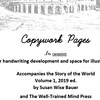cropped-SOTW-Vol-1-Cover-Cursive.jpg Ancient World History Copywork Pages - Story of the World Volume 1 - Cursive