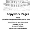 cropped-SOTW-Vol-1-Cover-Print.jpg Ancient World History Copywork Pages - Story of the World Volume 1 - Print