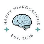 HappyHippoCampus