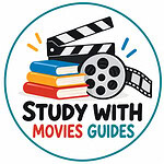 Study with movie guides
