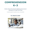 cropped-Teaching-Reading-Comprehension-K-3-Cover.png Teaching Reading Comprehension K-3