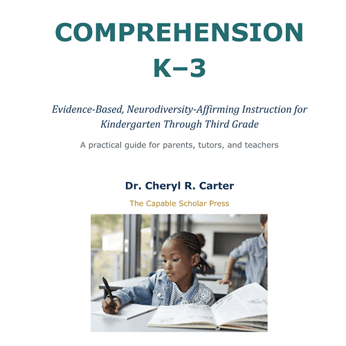 cropped-Teaching-Reading-Comprehension-K-3-Cover.png Teaching Reading Comprehension K-3