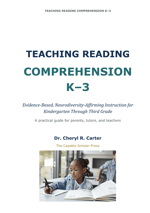 cropped-Teaching-Reading-Comprehension-K-3-Cover.png Teaching Reading Comprehension K-3