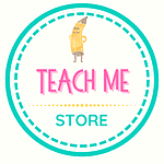 Teach Me Store