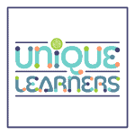 Unique Learners