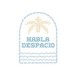 Habla Despacio