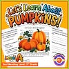 cropped-Y-79-Pumpkin-Reading-Comp-Level-1.jpg Pumpkin Reading Comprehension – Level A
