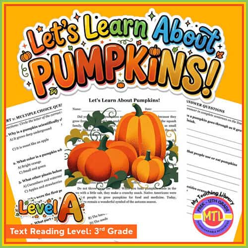 cropped-Y-79-Pumpkin-Reading-Comp-Level-1.jpg Pumpkin Reading Comprehension – Level A