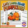 cropped-Y-79-Pumpkin-Reading-Comp-Level-2.jpg Pumpkin Reading Comprehension – Level B