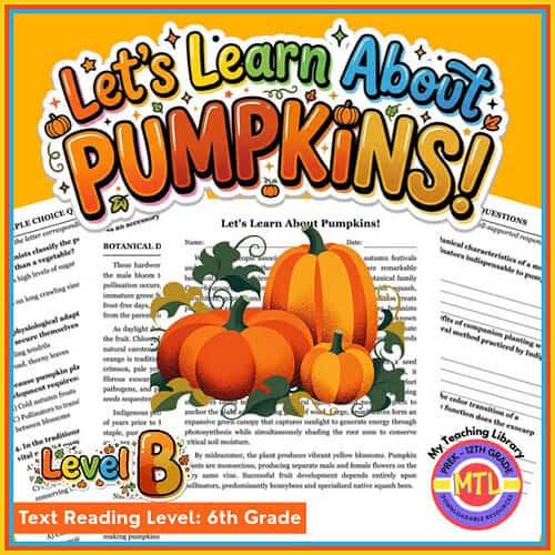 cropped-Y-79-Pumpkin-Reading-Comp-Level-2.jpg Pumpkin Reading Comprehension – Level B
