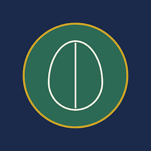 cropped-claimlore_logo.png Close-up of a green and white computer mouse icon on a dark blue background, representing online learning tools for homeschooling.