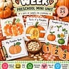 cropped-cropped-5B2D2955-D857-44EF-89AF-4433526AACC9_1_102_o.jpeg Pumpkin Week Preschool Mini Unit | Pumpkin Theme Activities & Printables