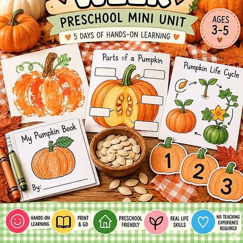 cropped-cropped-5B2D2955-D857-44EF-89AF-4433526AACC9_1_102_o.jpeg Pumpkin Week Preschool Mini Unit | Pumpkin Theme Activities & Printables