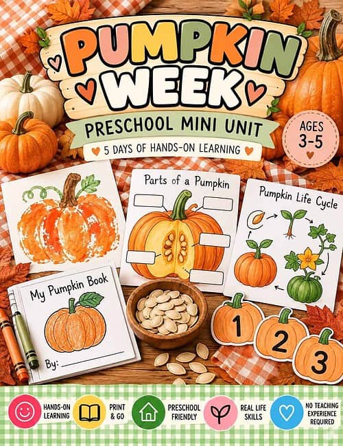 cropped-cropped-5B2D2955-D857-44EF-89AF-4433526AACC9_1_102_o.jpeg Pumpkin Week Preschool Mini Unit | Pumpkin Theme Activities & Printables