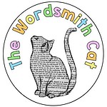The Wordsmith Cat