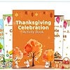 cropped-cropped-Thanksgiving-Celebration-Kit.jpg Christian Thanksgiving Activity Kit for Kids & Families | Printable Bible Activities Bundle
