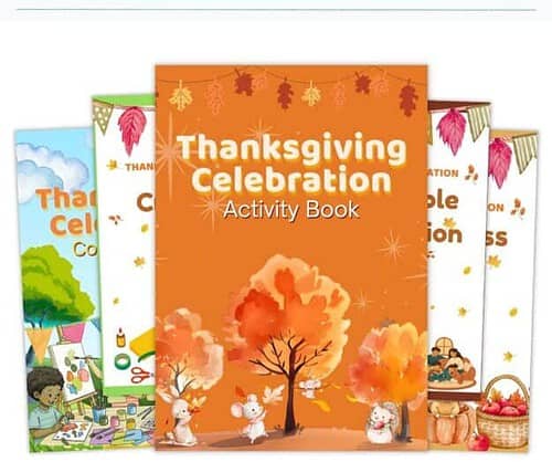 cropped-cropped-Thanksgiving-Celebration-Kit.jpg Christian Thanksgiving Activity Kit for Kids & Families | Printable Bible Activities Bundle