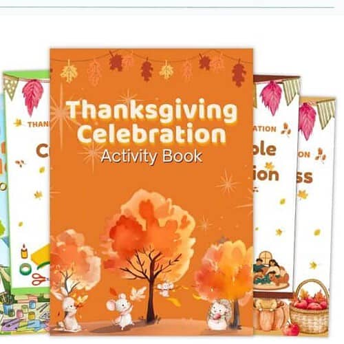 cropped-cropped-Thanksgiving-Celebration-Kit.jpg Christian Thanksgiving Activity Kit for Kids & Families | Printable Bible Activities Bundle