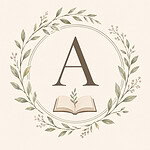 Amber Price Home Economics & Life Skills