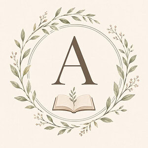 cropped-logo.jpg Printable Notebook Covers | 11 Color Your Own Subject Covers | Homeschool Classroom