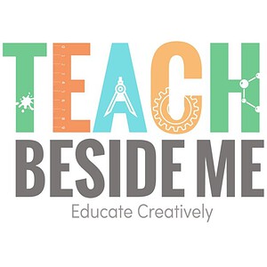cropped-teach-beside-me-square-logo.jpg Cups and Classics: November - Gratitude & Giving