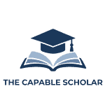 The Capable Scholar/ Collegiate Learning