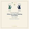 debate-foundations-26-cover Debate and Critical Thinking Curriculum | 26 Lessons | ClaimLore