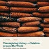 holiday-cz-holiday-bundle.jpg Thanksgiving History and Christmas Around the World: Two Holiday Units for Grades 3-6 (Printable)