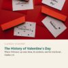 holiday-cz-valentines.jpg Valentine's Day cards and envelopes with festive messages for kids, perfect for homeschool activities and lessons.