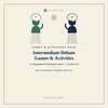 intermediate-games-cover Intermediate Debate Games and Activities Pack | 12 Games | ClaimLore