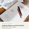 letters-devotion-arts_3_5-art-u2.jpg Looking, Cultures, and the Portfolio: Art Unit 2, Grades 3-5 (Letters & Devotion)