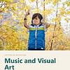 letters-devotion-arts_3_5-cover-photo-1 Letters & Devotion Grades 3-5: Music and Visual Art