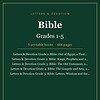 letters-devotion-bundle-bible-1-5.jpg Letters & Devotion Bible, Grades 1-5: 5-Book Bundle (Printable PDF)