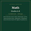 letters-devotion-bundle-math-6-8.jpg Letters & Devotion Math, Grades 6-8: 3-Book Bundle (Printable PDF)