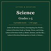 letters-devotion-bundle-science-1-5.jpg Letters & Devotion Science, Grades 1-5: 4-Book Bundle (Printable PDF)