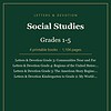 letters-devotion-bundle-social-studies-1-5.jpg Letters & Devotion Social Studies, Grades 1-5: 4-Book Bundle (Printable PDF)